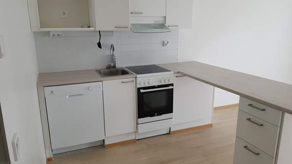 1h + avok + p  Jyväskylä - valokuva 1