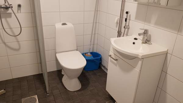 1h + avok + p  Jyväskylä - valokuva 3