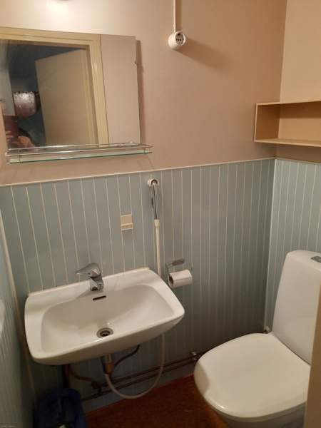 4h + s  Kouvola – foto 5