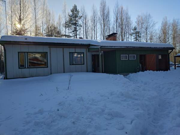 4h + s  Kouvola – foto 7