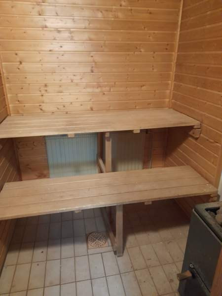 4h + s  Kouvola – foto 4