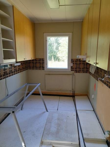 4h + s  Kouvola – foto 6