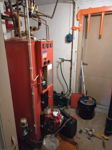 4h + s  Kouvola – foto 2