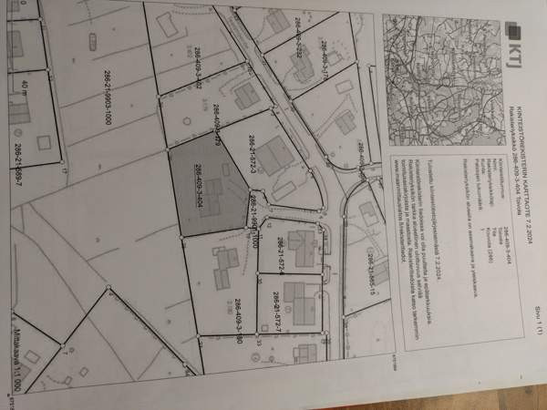 4h + s  Kouvola – foto 1