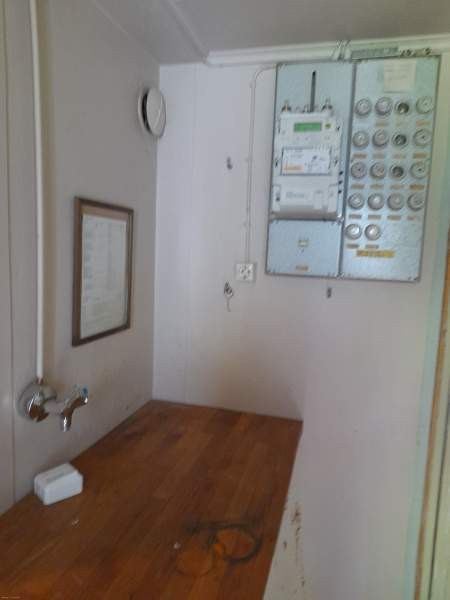 4h + s  Kouvola – foto 8