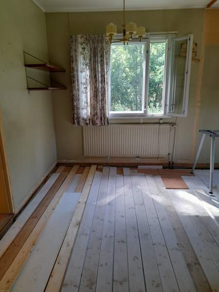 4h + s  Kouvola – foto 3