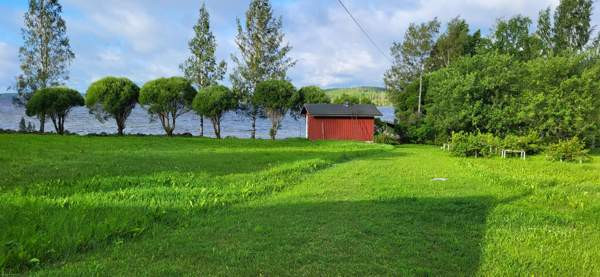 4h + avok + s  Kitee - изображение 1