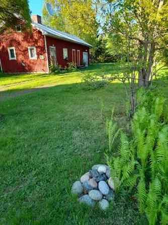 3h + k + s  Кемин