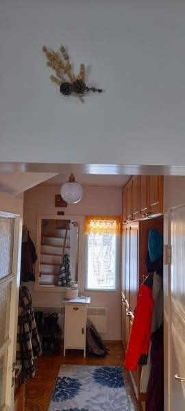 3h + k + s  Kemin - photo 5