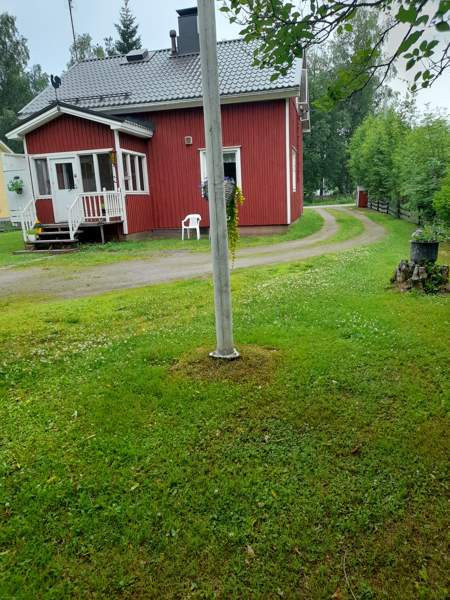 3h + k + s  Kemin - photo 1