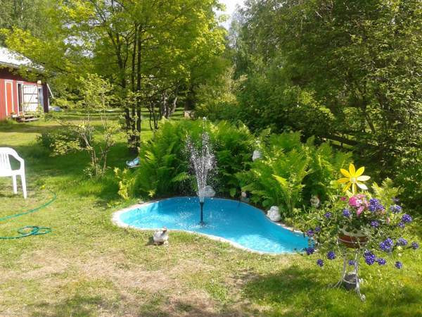 3h + k + s  Kemin - photo 2