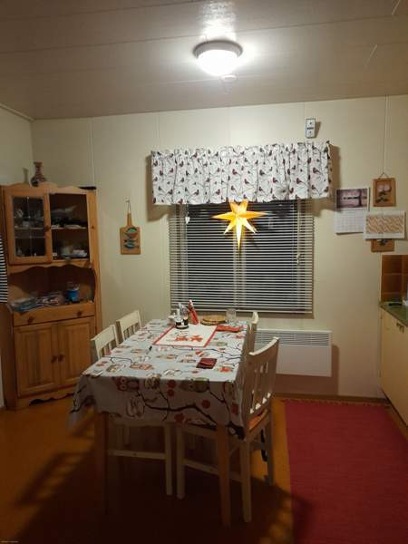 3h + k + s  Kemin - photo 8