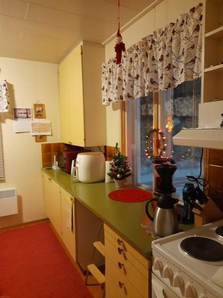 3h + k + s  Kemin - photo 7