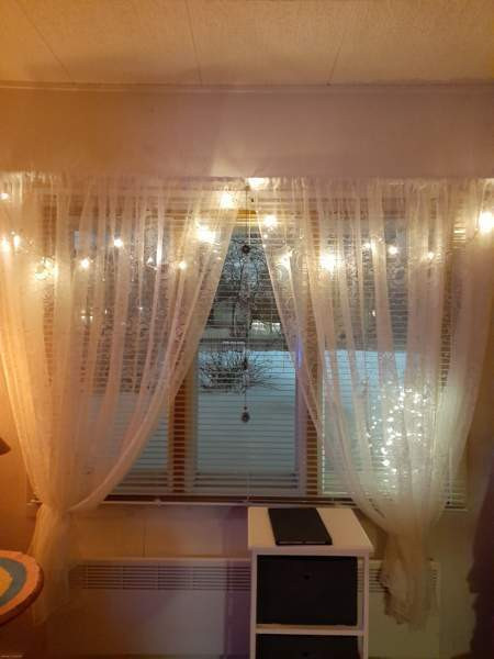 3h + k + s  Kemin - photo 6