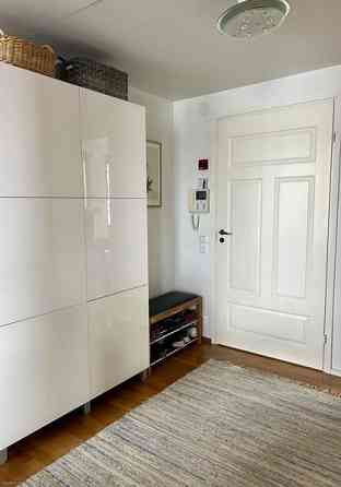 2h + k + kph + p  Helsinki