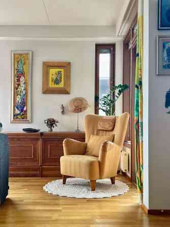 2h + k + kph + p  Helsinki