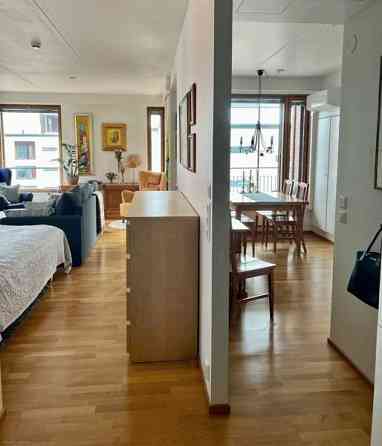 2h + k + kph + p  Helsinki