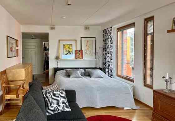 2h + k + kph + p  Helsinki