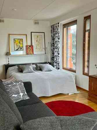 2h + k + kph + p  Helsinki