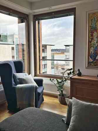 2h + k + kph + p  Helsinki