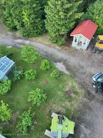 6h + s + p  Maentsaelae