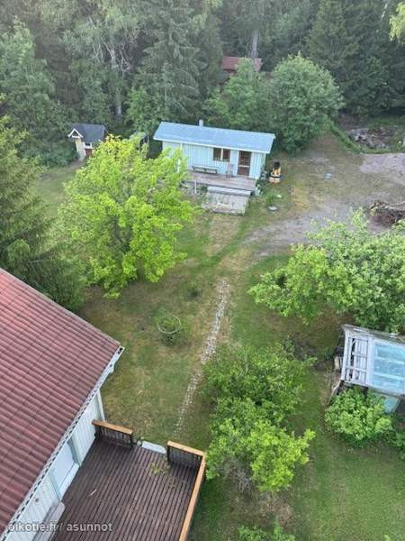 6h + s + p  Mäntsälä - valokuva 3