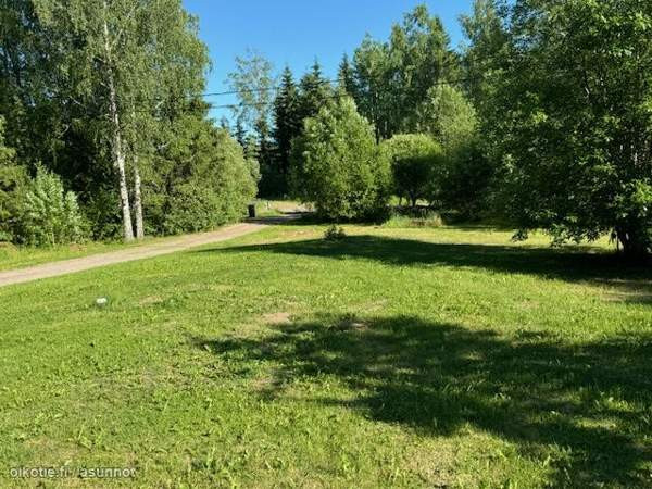 6h + s + p  Mäntsälä - valokuva 8