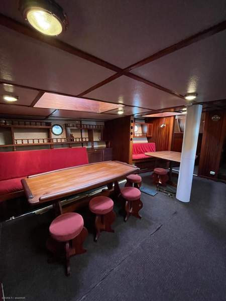 2h  Helsinki - valokuva 4