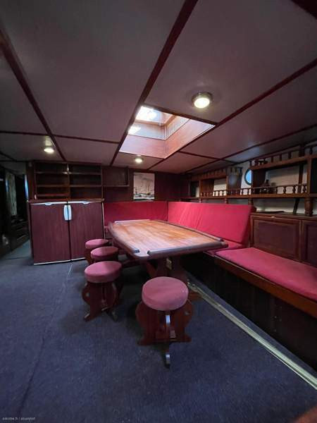 2h  Helsinki - valokuva 5