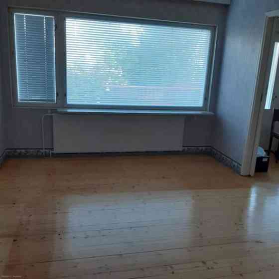 6h + k + s + p  Orimattila