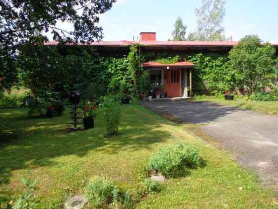 6h + k + s + p  Orimattila