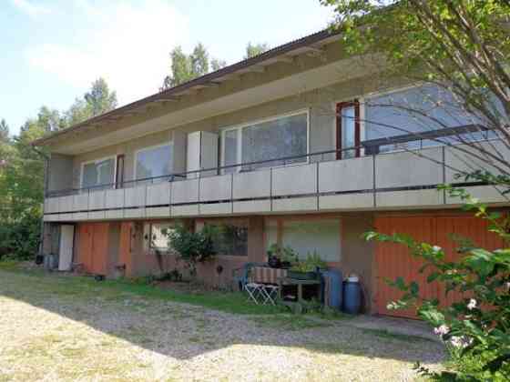 6h + k + s + p  Orimattila