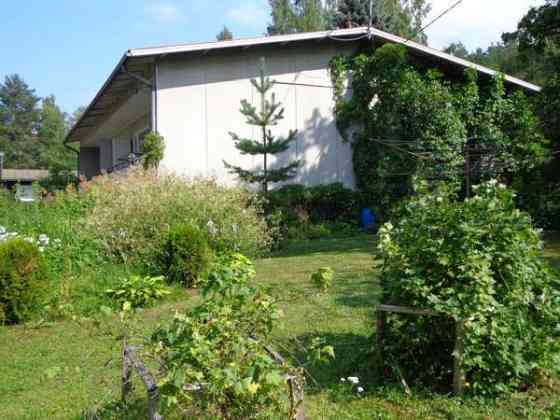 6h + k + s + p  Orimattila