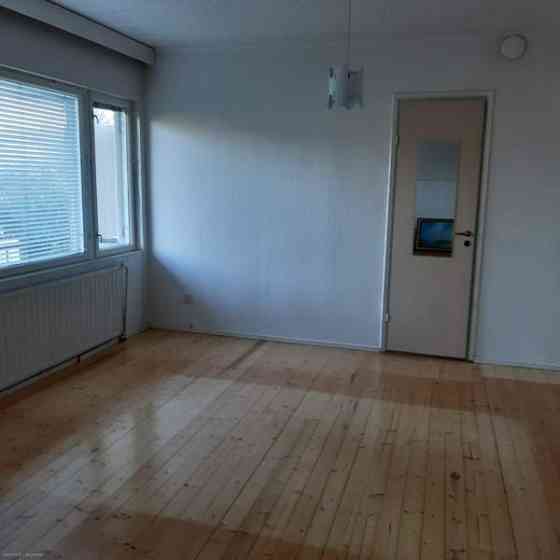 6h + k + s + p  Orimattila