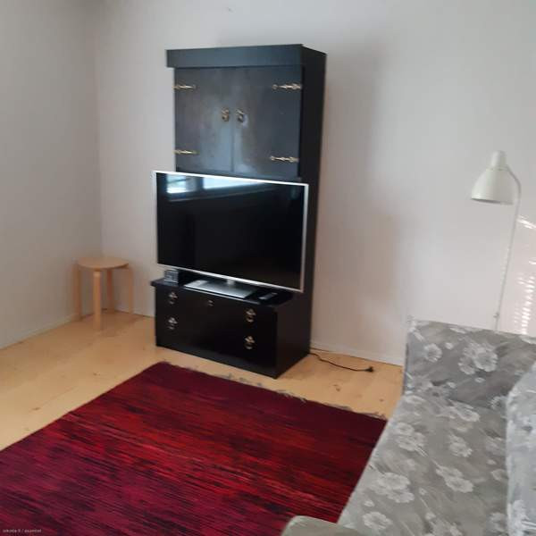 6h + k + s + p  Orimattila - photo 7