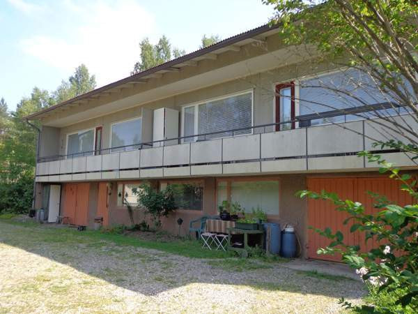 6h + k + s + p  Orimattila - photo 2