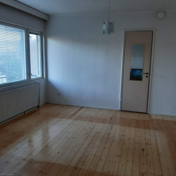 6h + k + s + p  Orimattila - photo 6