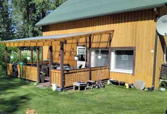 5h + avok + s+kuisti+kellari  Puolanka