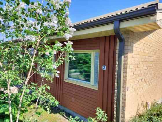 4h + k + s  Leppävirta