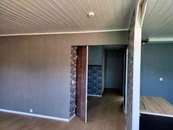 4h + k + s  Leppävirta