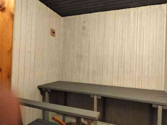 4h + k + s  Leppävirta