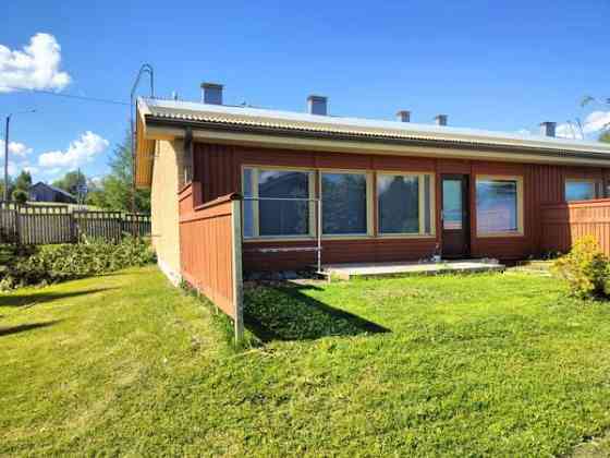 4h + k + s  Leppävirta