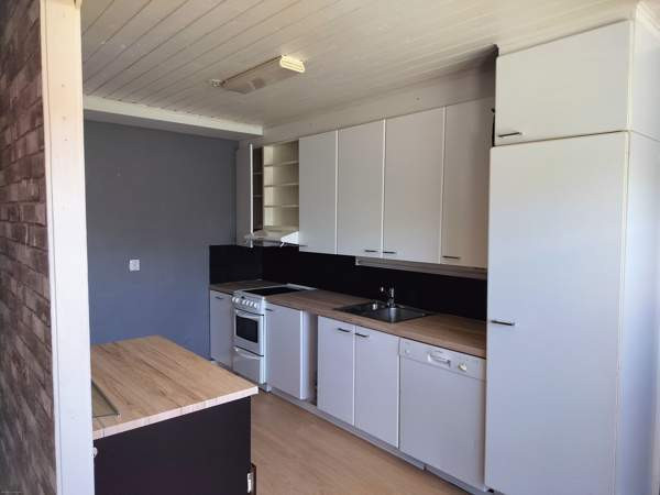 4h + k + s  Leppävirta - изображение 6