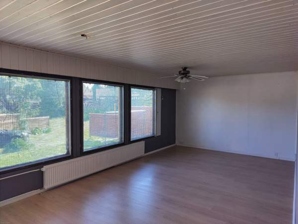 4h + k + s  Leppävirta - изображение 7