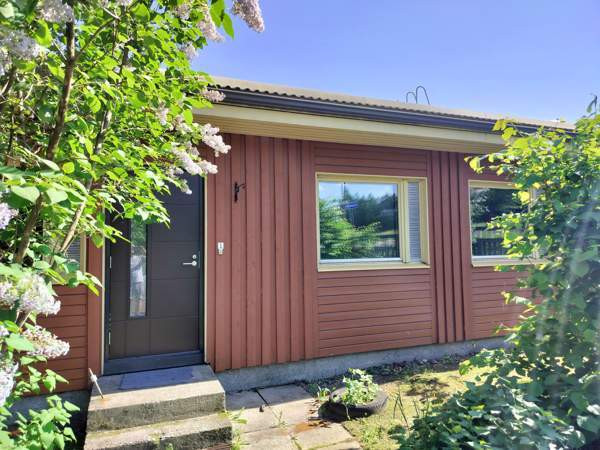 4h + k + s  Leppävirta - изображение 3