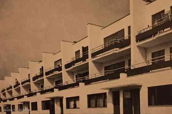 1h, alkovi, keittiö, wc, varasto, terassipiha  Chukotskiy Avtonomnyy Okrug