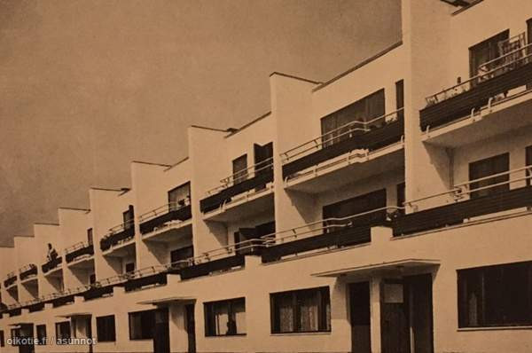 1h, alkovi, keittiö, wc, varasto, terassipiha  Chukotskiy Avtonomnyy Okrug - valokuva 1