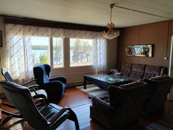 7h + s  Kuusamo – foto 5