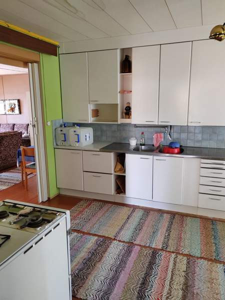 7h + s  Kuusamo – foto 4