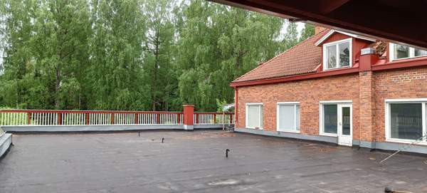 11 asuntoa  Jaemsae – foto 8